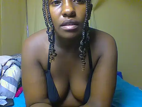 Sexie bobbies online show from July 2026 03:10:01 AM