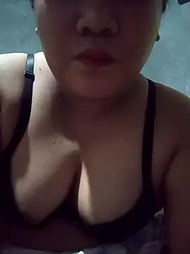 Cutie Lily02 online show from July 2026 12:53:01 PM