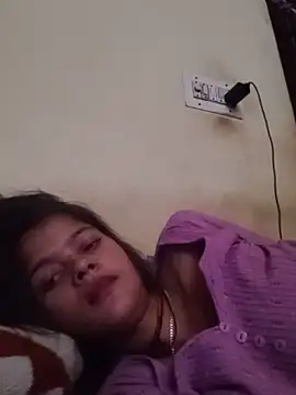 Snapshot of Hot_bhabi0123 chatting on June 2026 07:58:02 AM Hot bhabi0123 online show from June 2026 07:58:02 AM
