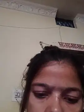 Snapshot of Hot_bhabi0123 chatting on June 2026 06:03:02 AM Hot bhabi0123 online show from June 2026 06:03:02 AM