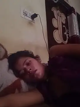 Snapshot of Hot_bhabi0123 chatting on June 2026 08:57:01 AM Hot bhabi0123 online show from June 2026 08:57:01 AM