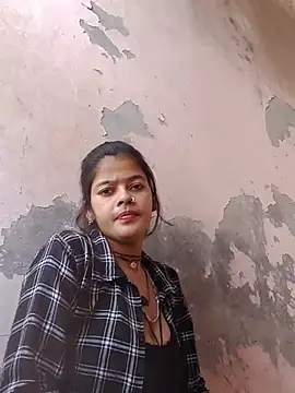 Snapshot of Hot_bhabi0123 chatting on June 2026 07:10:01 AM Hot bhabi0123 online show from June 2026 07:10:01 AM