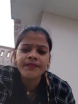 Snapshot of Hot_bhabi0123 chatting on June 2026 11:53:01 AM Hot bhabi0123 online show from June 2026 11:53:01 AM