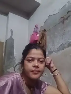 Snapshot of Hot_bhabi0123 chatting on July 2026 04:29:01 AM Hot bhabi0123 online show from July 2026 04:29:01 AM