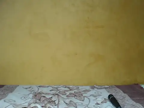 freakymelanin18xx online show from June 2026 05:44:02 PM