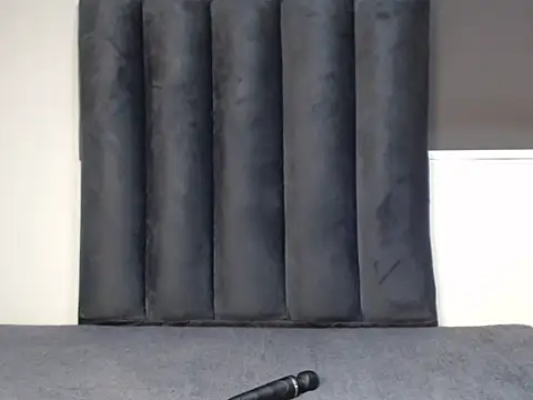 freakymelanin18xx online show from July 2026 09:43:01 PM