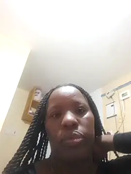 Miss Bunny5 online show from July 2026 02:43:02 PM