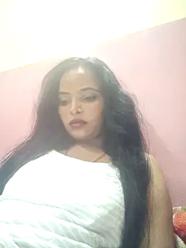 ViolaSherriden online show from June 2026 04:42:01 PM