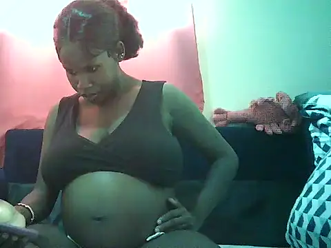 Snapshot of teasemeT chatting on July 2026 12:09:01 PM teasemeT online show from July 2026 12:09:01 PM