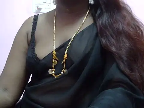 Snapshot of tamil-priyaaa chatting on July 2026 04:07:02 AM tamil-priyaaa online show from July 2026 04:07:02 AM