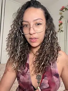 leana bgeee online show from June 2026 02:54:02 PM
