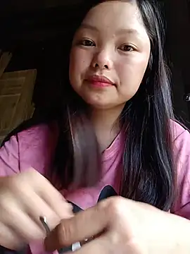 Linna-bae online show from June 2026 11:57:02 PM