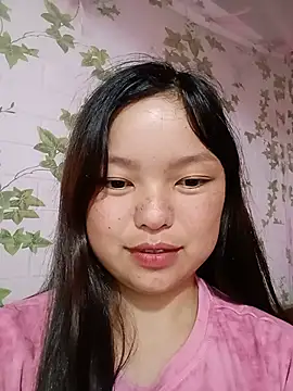 Linna-bae online show from June 2026 02:24:02 AM