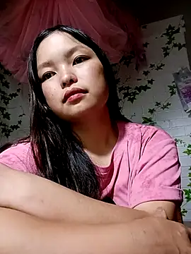 Linna-bae online show from June 2026 01:57:02 PM