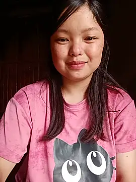 Linna-bae online show from June 2026 02:35:01 AM