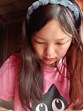 Linna-bae online show from June 2026 01:54:01 AM