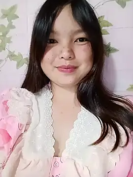 Linna-bae online show from June 2026 01:56:02 PM