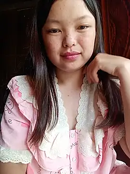 Linna-bae online show from July 2026 01:01:01 AM