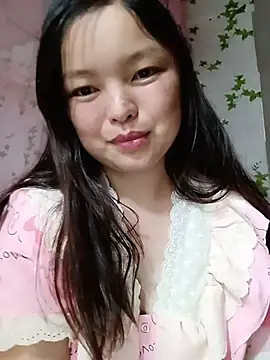 Linna-bae online show from July 2026 11:06:01 AM