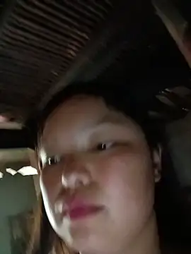 Linna-bae online show from July 2026 10:30:02 AM