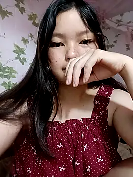 Linna-bae online show from July 2026 12:48:02 AM