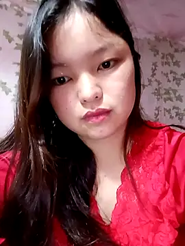 Linna-bae online show from July 2026 12:47:02 AM