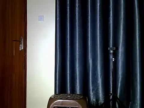Urfavvduo online show from June 2026 12:24:01 AM