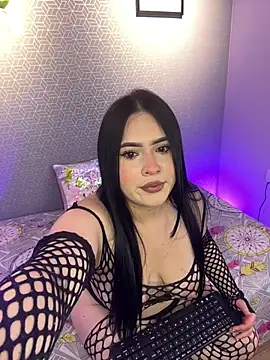 Bloomie 1 online show from July 2026 08:19:01 PM