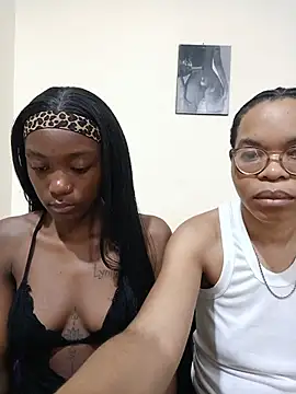 Snapshot of Soft_Hennessy chatting on July 2026 07:30:01 PM Soft Hennessy online show from July 2026 07:30:01 PM