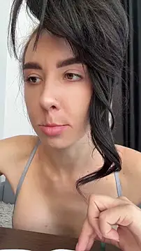 NikaPortal online show from July 2026 04:00:01 PM