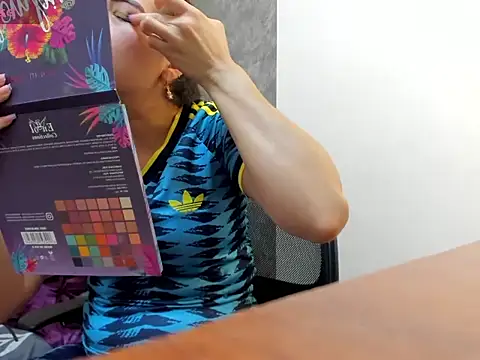 mikaela s3x online show from June 2026 01:23:02 PM