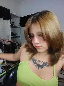Belcetnat online show from August 2026 04:14:01 AM