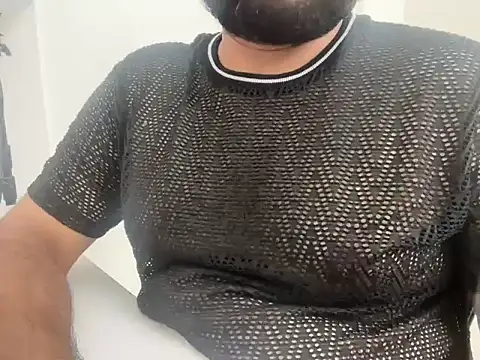 aaosex online show from August 2026 09:04:01 AM