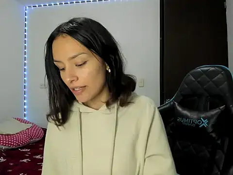Megan blue   online show from June 2026 10:21:02 PM