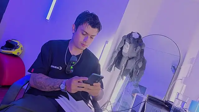Snapshot of angel_still_ chatting on July 2026 03:23:01 AM angel still online show from July 2026 03:23:01 AM