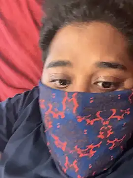 watermelonmusk online show from June 2026 05:17:02 PM
