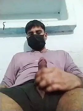 hard dickk91 online show from June 2026 06:00:02 PM