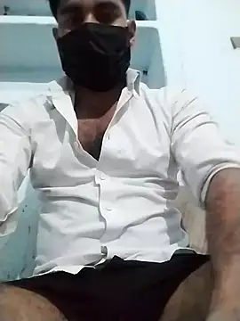 hard dickk91 online show from June 2026 05:24:02 PM