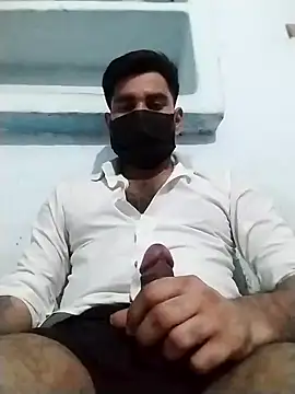 hard dickk91 online show from June 2026 04:50:02 PM