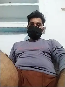 hard dickk91 online show from June 2026 04:20:01 PM