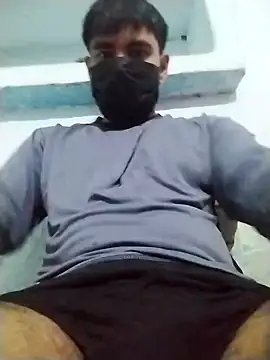 hard dickk91 online show from June 2026 03:48:01 AM
