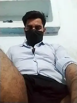 hard dickk91 online show from June 2026 05:17:02 PM