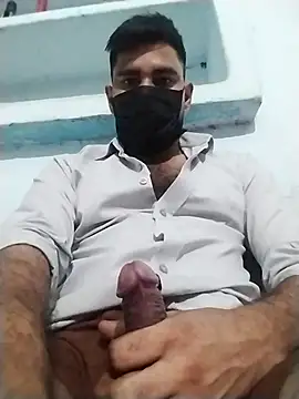 hard dickk91 online show from July 2026 11:40:01 PM