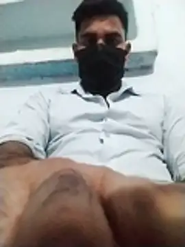 hard dickk91 online show from July 2026 04:13:01 PM