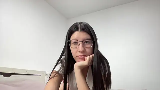 Leeka 08 online show from July 2026 01:39:02 PM
