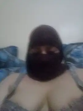 daloua sexy online show from July 2026 11:40:02 PM