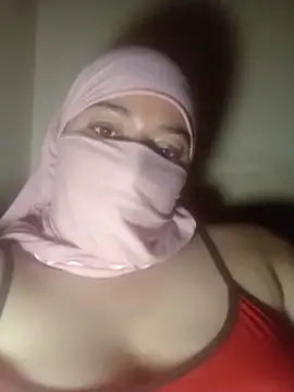 daloua sexy online show from July 2026 11:40:01 PM