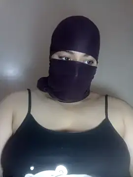 daloua sexy online show from July 2026 03:05:01 PM