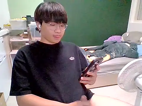 Yang 571 online show from July 2026 05:59:02 PM