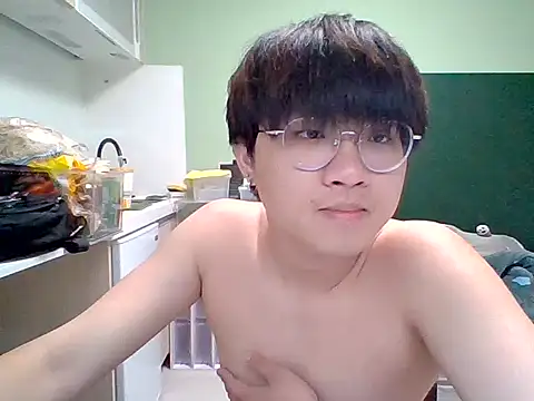 Yang 571 online show from July 2026 03:53:02 PM